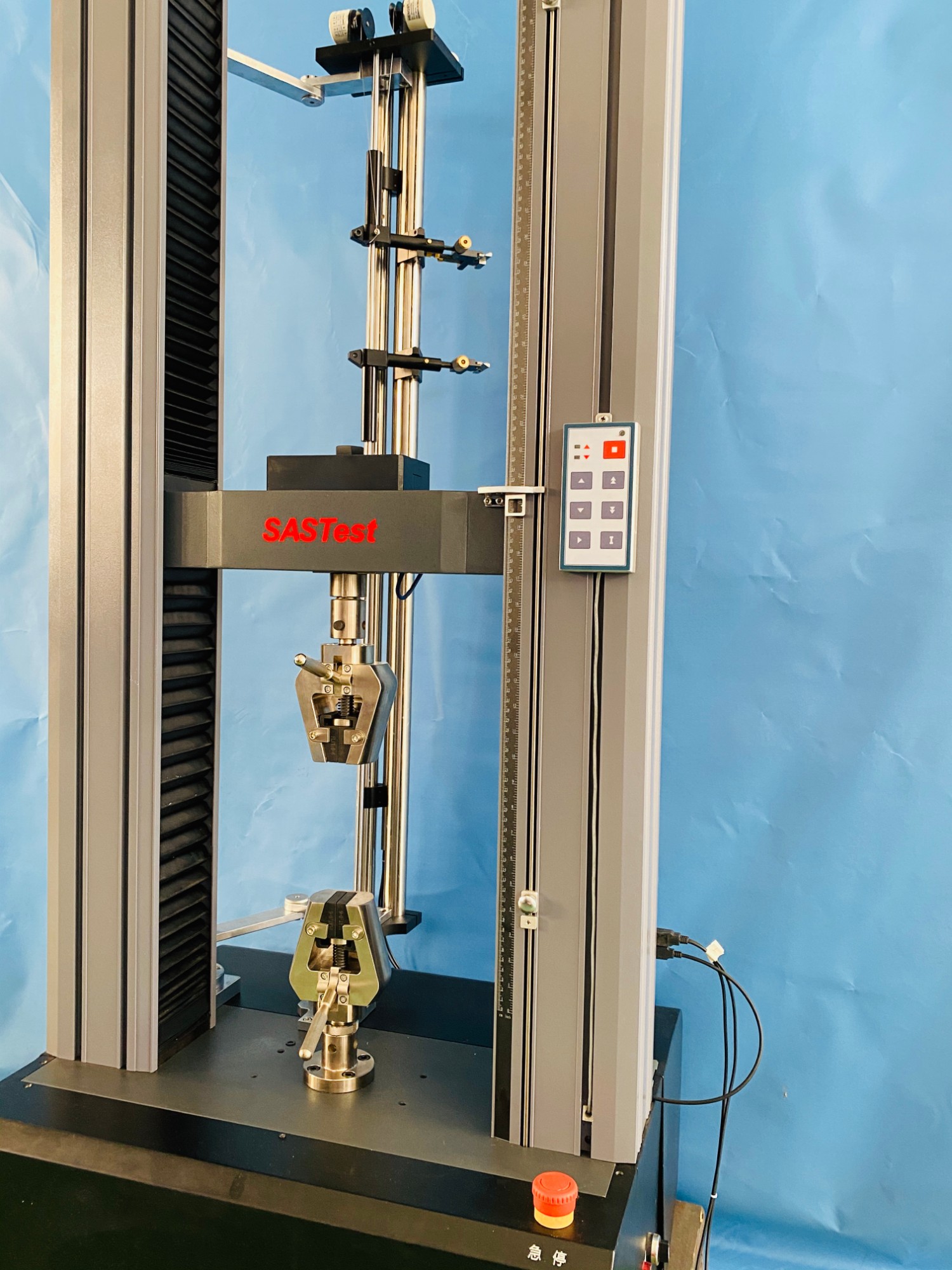 深圳三思，三思拉力機(jī),三思試驗機(jī),三思試驗儀器