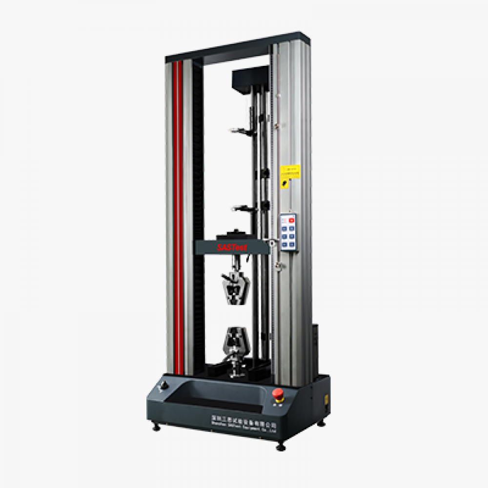 CMT6000微機(jī)控制電子萬(wàn)能試驗(yàn)機(jī)