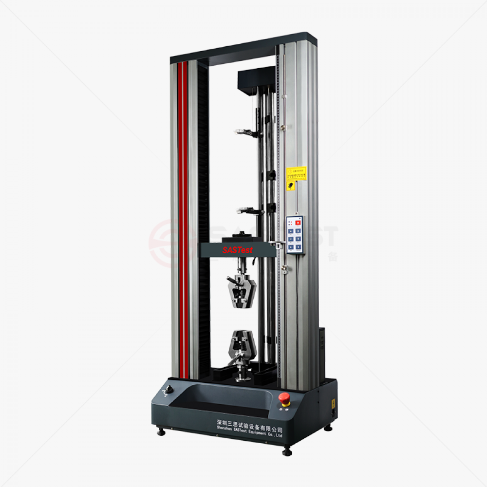 CMT6000微機(jī)控制電子萬(wàn)能試驗(yàn)機(jī)